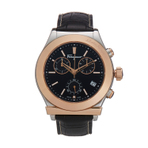 FERRAGAMO 1898 FH603 0016  手表