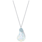 FRAGILITY PENDANT LAZO RHS   项链