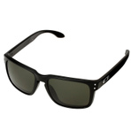 HOLBROOK 0OO9244924403 墨镜