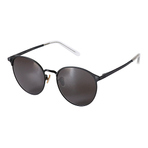 CLIC CLAC LEXI I 墨镜