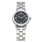 MARC JACOBS WATCH  女士手表