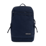 BEAT BACKPACK 1153 NAVY 背包