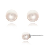K0160-B-EARRING 耳饰