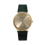 CARVEN WATCH 手表