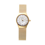 SKAGEN 女士手表