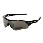 RADARLOCK 0OO9206920641  墨镜