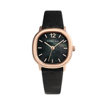 CARVEN WATCH 手表