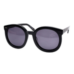 SUPER DUPER STRENGTH (ASIAN FIT) 墨镜