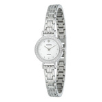 PIAZZA DIA WATCH 手表