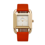 TORY BURCH WATCH 手表