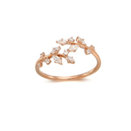 T0011 RING 戒指 16号