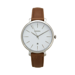 FOSSIL WATCH 手表
