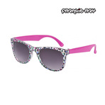 Frankie Ray Multi pink 儿童墨镜