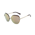 0BV6111B20354Z 墨镜