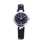 TISSOT FLAMINGO 女士手表