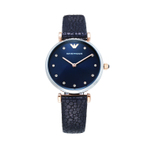 EMPORIO ARMANI WH 手表