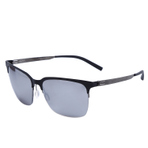 BYA16706 MB GY  墨镜