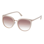 FT0640K 57G 18  墨镜