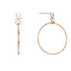 P1086 EARRING 耳饰