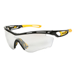TRALYX MIRROR PHOTOCHROMIC IMPACTX2  墨镜