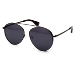 NICOLE SUNGLASSES 墨镜