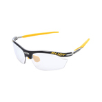Rydon Impact X2 Mirror Photochromic   反光变色(白天,夜间)IMPACTX2墨镜