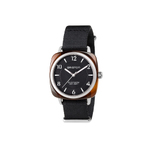 BRISTON WATCH 756SA1NB  男女同款手表