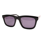 SUNGLASS ASIAN FIT DEEP FREEZE 墨镜