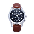 MICHAEL KORS WATCH 男士手表