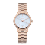 DKNY WATCH 女士手表