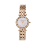 MICHAEL KORS WH  手表