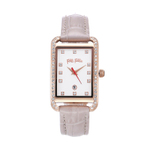 STYLE SWING WATCH GA 手表