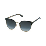GG0198SK 002 SUNGLASSES 墨镜