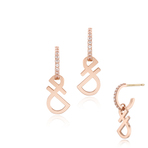 T1042 EARRING 耳饰