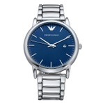 EMPORIO ARMANI WATCH  手表