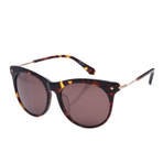 ED HARDY SUNGLASS 墨镜