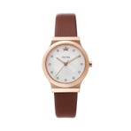NOVELLO WATCH 手表
