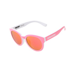 SODAMON LOOKIE LK7502   墨镜  青少年款