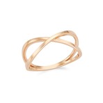 P0907 RING  戒指 12号