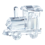 LOCOMOTIVE  装饰摆件