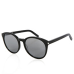 CLASSIC 6 001  墨镜