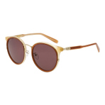 SF905SK 290 55 墨镜