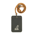 CARD HOLDER 4001 卡包