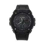 G SHOCK 男士手表