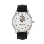 CLASSICS HEART BEAT INDEX AUTOMATIC 手表