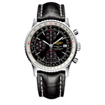 NAVITIMER HERITAGE 手表
