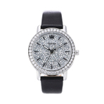 NOCTURNE.B WATCH 手表