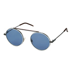 FF 0025 S METKU  墨镜