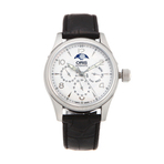 ORIS BIG CROWN COMPLICATION 休闲手表