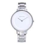 SKAGEN WATCH  正装手表